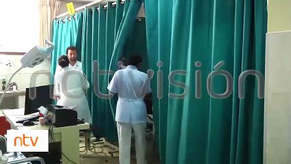 "Robaron su casa y la abusaron": Interrumpirán el embarazo de la víctima de 13 años