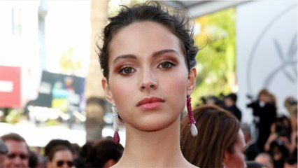 GALA VIDEO -PHOTO - Yannick Noah, sa fille Jenaye folle amoureuse : elle s’enflamme pour son rappeur !