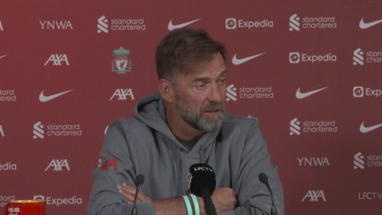 Premier League Preview - Week 38 Final Round