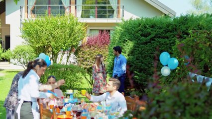 Pura Chaand Episode 28 - Urdu Dubbed - Full Moon - Dolunay