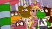 Muppet Babies 1984 Muppet Babies S03 E010 Treasure Attic