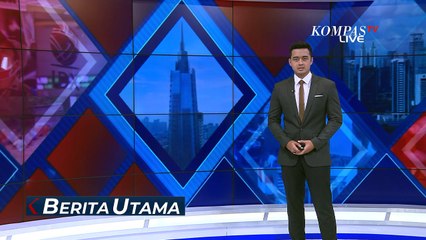 Rusak Rumah dan Bakar Motor Warga, Ratusan Pesilat di Jombang Ditangkap Polisi