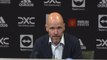 We have to strengthen via transfers or with current squad - United's Ten Hag
