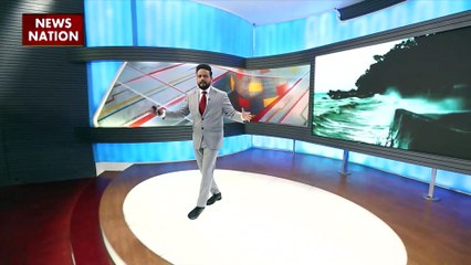 Lakh Take Ki Baat : Antarctica में क्लाइमेट चेंज का बड़ा असर