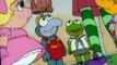 Muppet Babies 1984 Muppet Babies S03 E013 Muppet Goose