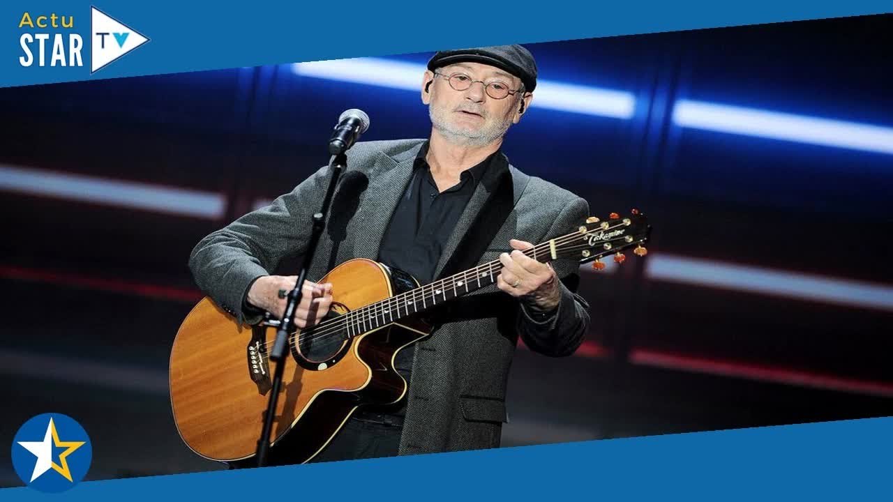 Michael Jones : "Je les adore mais pour être honnête…", ce qu'il reproche à ses petits-enfants