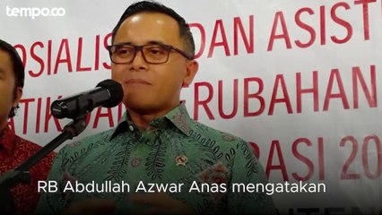 Wacana PNS Naik Gaji, Upaya Parpol Capres Cari Simpati?