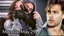 General Hospital Spoilers for Monday May 29 || GH Spoilers 05 29 2023