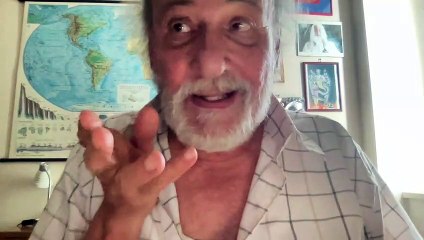 VITTORIO SGARBI E ROCCO CASALINO