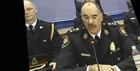 The Detectives S02 E01