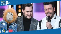 Mask Singer : Jeff Panacloc révèle pourquoi il craignait de travailler avec Kev Adams