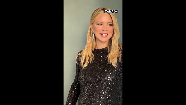 Virginie Efira détendue, Mads Mikkelsen sexy, Leonardo DiCaprio entouré... - Les stars à Cannes 2023