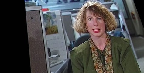 The Detectives S02 E04