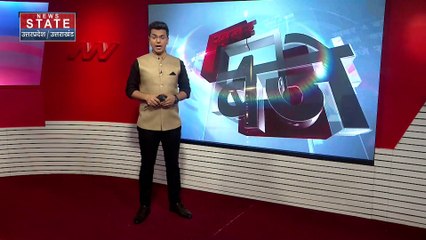 Uttar Pradesh News : शाहजहांपुर में नकली शराब फैक्ट्री का पर्दाफाश