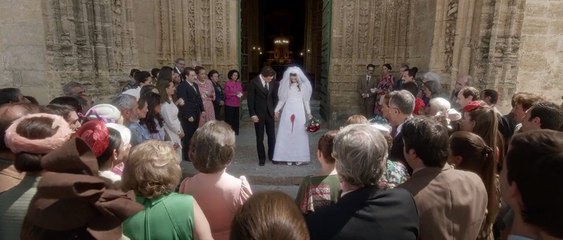 Tin & Tina Trailer Oficial Dublado