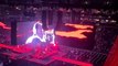 Roger Waters dresses up as Nazi officer- ‘Desecrating the memory of Anne Frank’ - New York Post