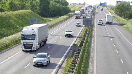 Euro 7, ma quanto mi costi?