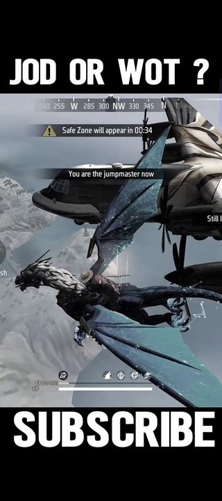 _