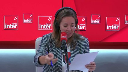 下载视频: Le classico : AG de Total - Militants écolos - Le Billet de Charline dans 