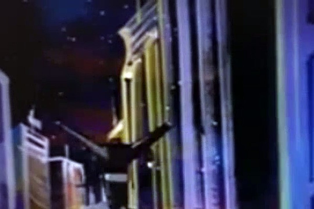 Transformers Season 3 Episode 9 Starscream's Ghost