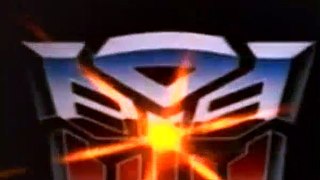 Transformers Season 3 Episode 13 Madman's Paradise