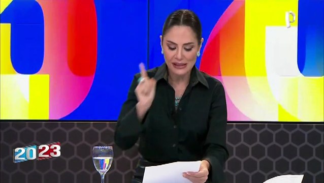 Poder Judicial anula pretensión de reparación civil contra Odebrecht por caso Interoceánica