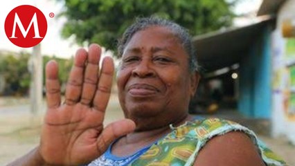 Discriminación afecta a 24 de cada 100 mexicanos, mujeres son las más perjudicadas: Inegi