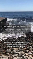 Kata Kata Bijak Samuel Johnson