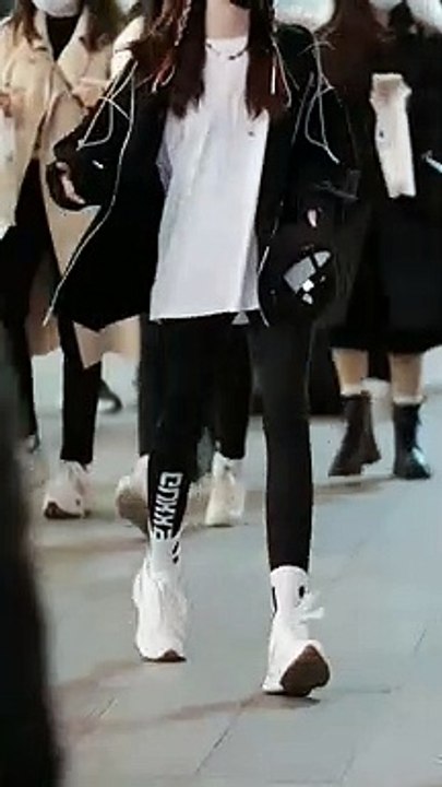 Chinese video beautiful   