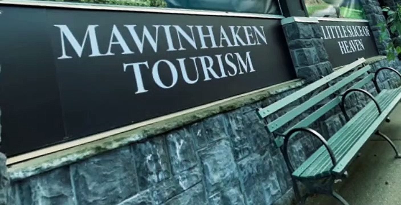 Day of the Dead S01 E03