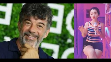 Je vais être placé entre George Clooney et Brad Pitt" : Stéphane Plaza s'amuse de son entrée