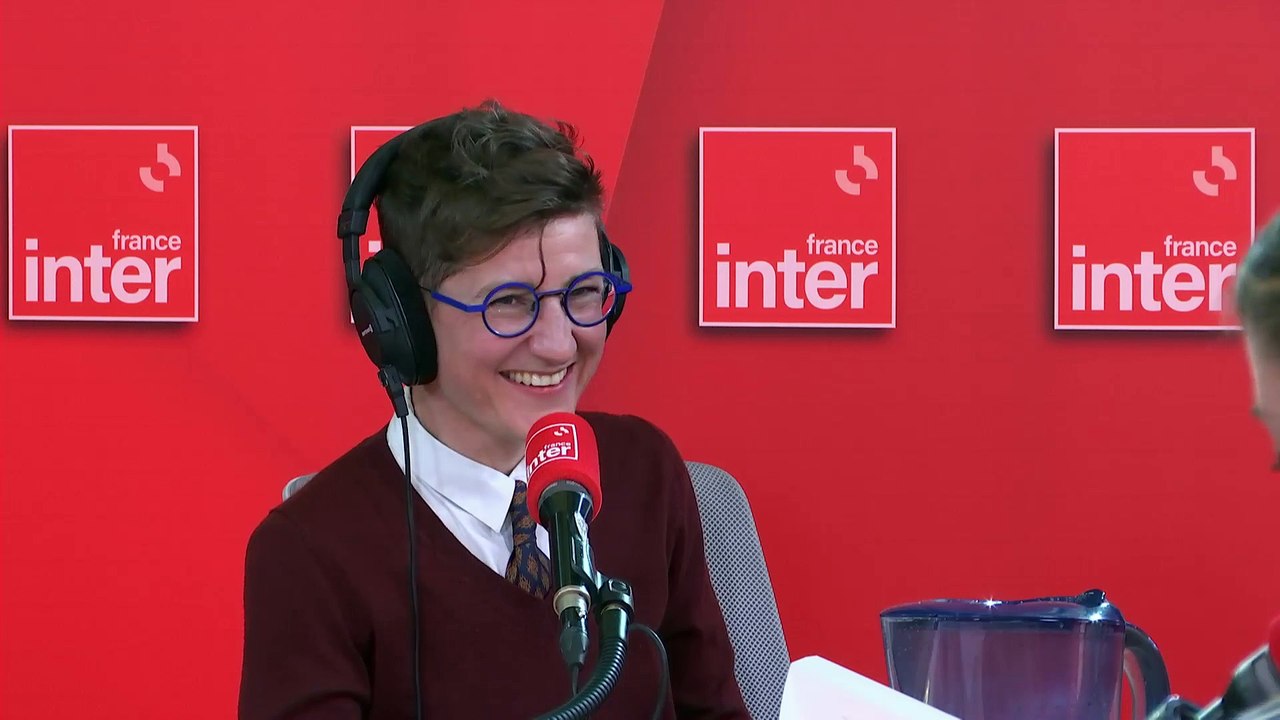 Ma famille à nourrir me coûte très cher - La chanson de Frédéric Fromet