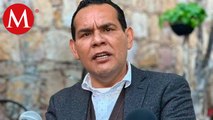 Congreso de Michoacán aprueba remoción de auditor estatal