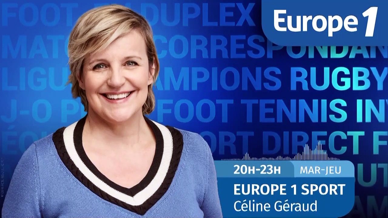 Équipe de France féminine : pour Hervé Renard, Kheira Hamraoui «fait partie des joueuses sélectionnables»
