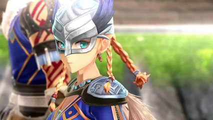 Ys X : Nordics - Pub Japon