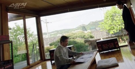 Switch Change the World S01 E28