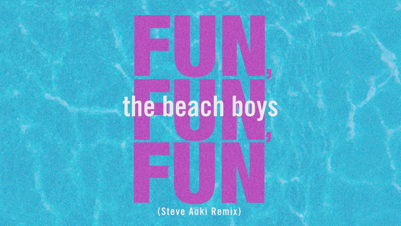 beach boys performing on july 4th