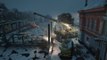 Teardown: Der neuer Trailer zur PS5-Version ist ein Genuß für Zerstörungs-Fans