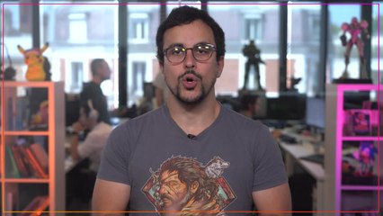 Daily Long : 26/05/2023