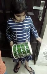 Masti After Exams & Before Summer Vacations  part 2