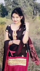 pehli nazar mein,popular hindi songs