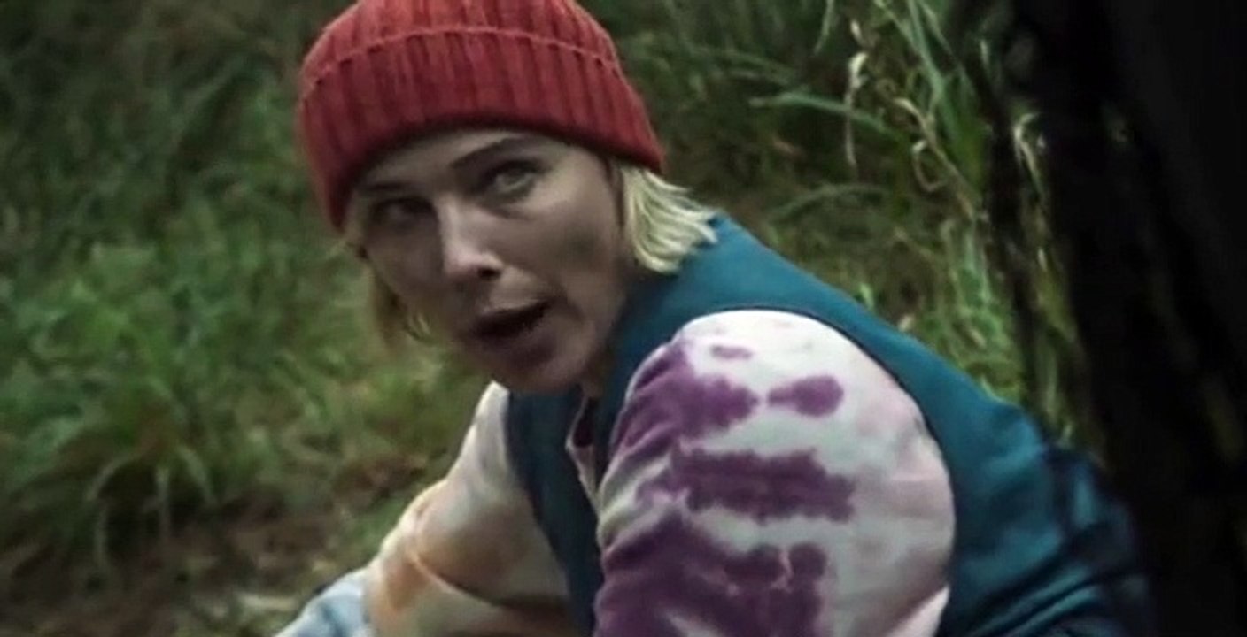 Day of the Dead S01 E06