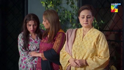 Zobia Jaisi Larki Meri Bahu... Kabhi Nahi...!! #khushhalkhan #dananeer #FLO Digital