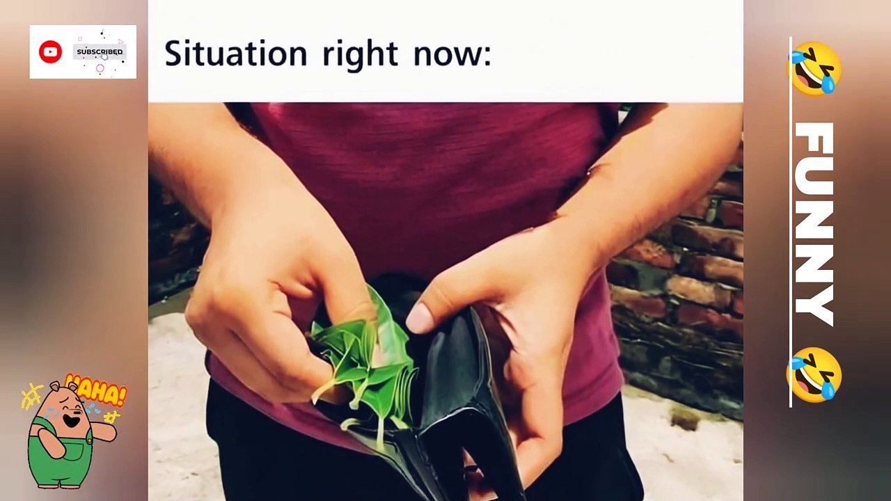 The Growing Popularity of funny memes  It's Time to Open Up About funny memes