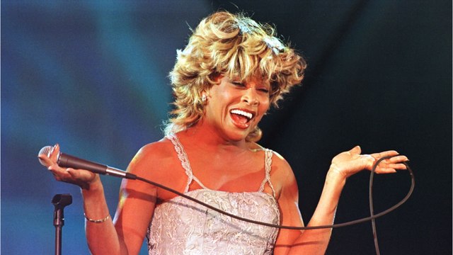 GALA VIDEO - Mort de Tina Turner : quel est le montant de sa fortune ?