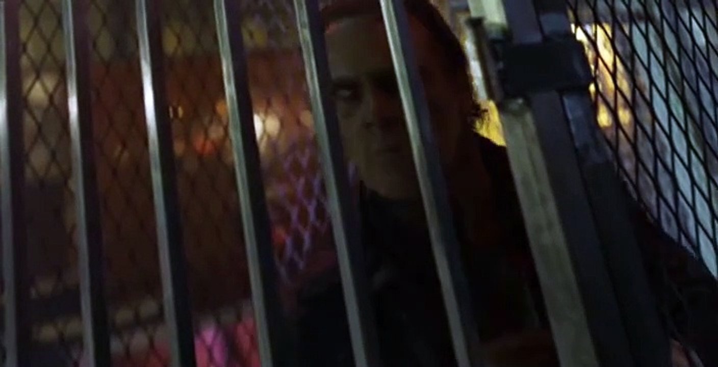 Day of the Dead S01 E07