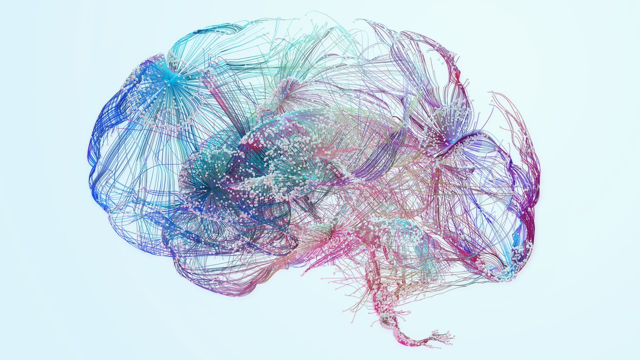 Quel sera l'impact de l'intelligence artificielle sur nos vies?