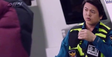 Switch Change the World S01 E31