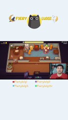 sharing meal Simple Cloth PlateUP #shorts