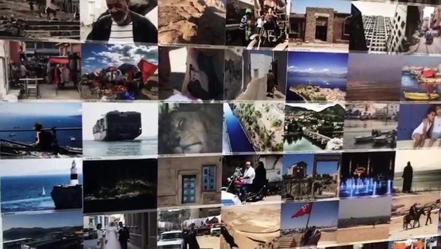 Parchi archeologici in Sicilia, dibattito sulla gestione